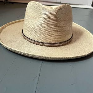 Goorin Bros Los Chivos Medium Hat BRAND NEW